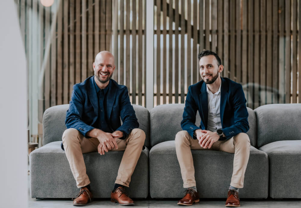 Courtiers immobilier Sherbrooke