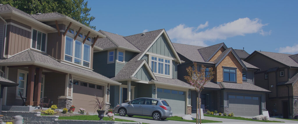 Courtier REMAX, Agent d'immeubles Sherbrooke, Agent Immobilier