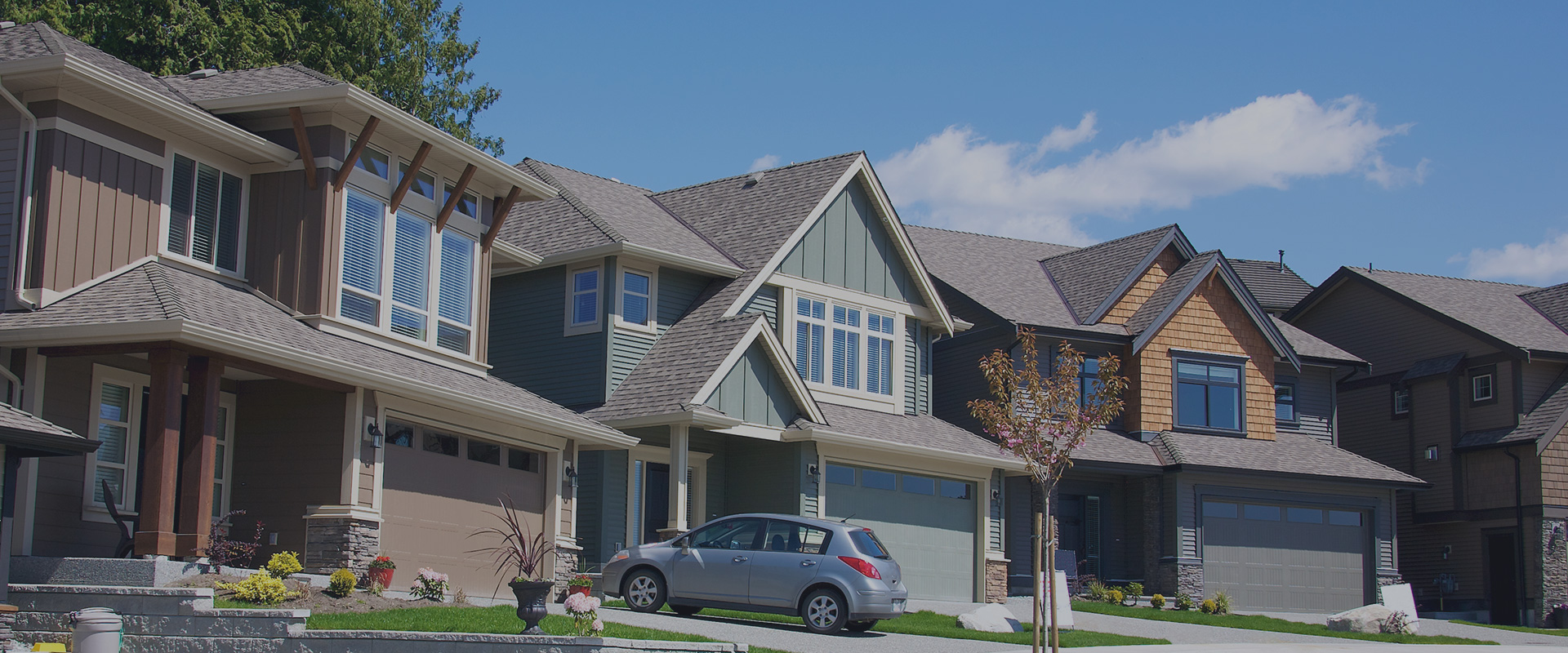 Courtier REMAX, Agent d'immeubles Sherbrooke, Agent Immobilier