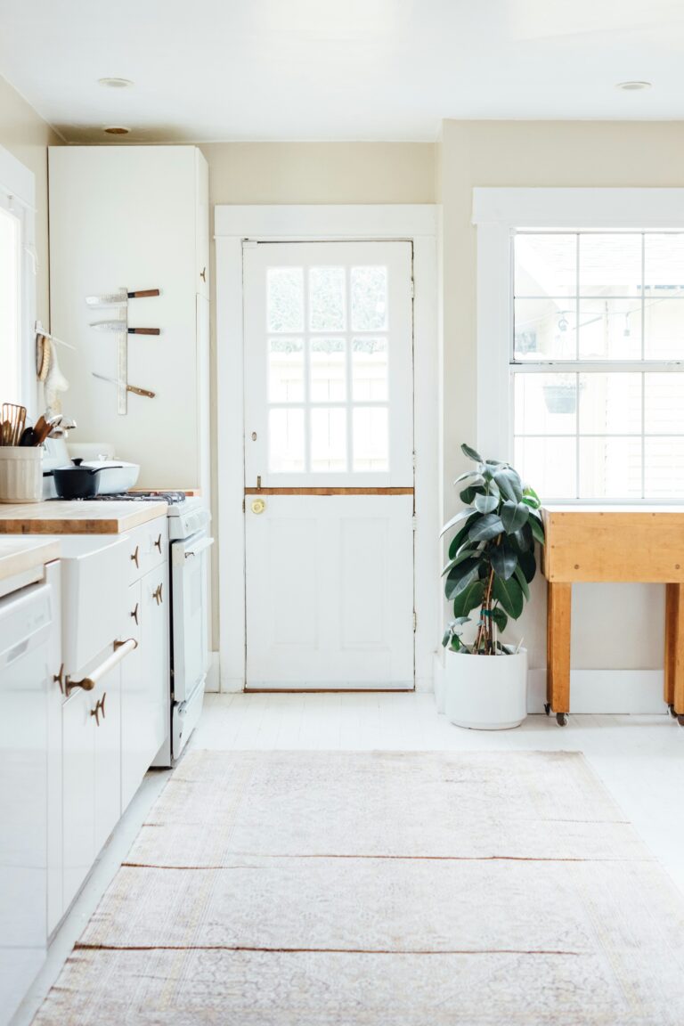 Vendre maison Estrie