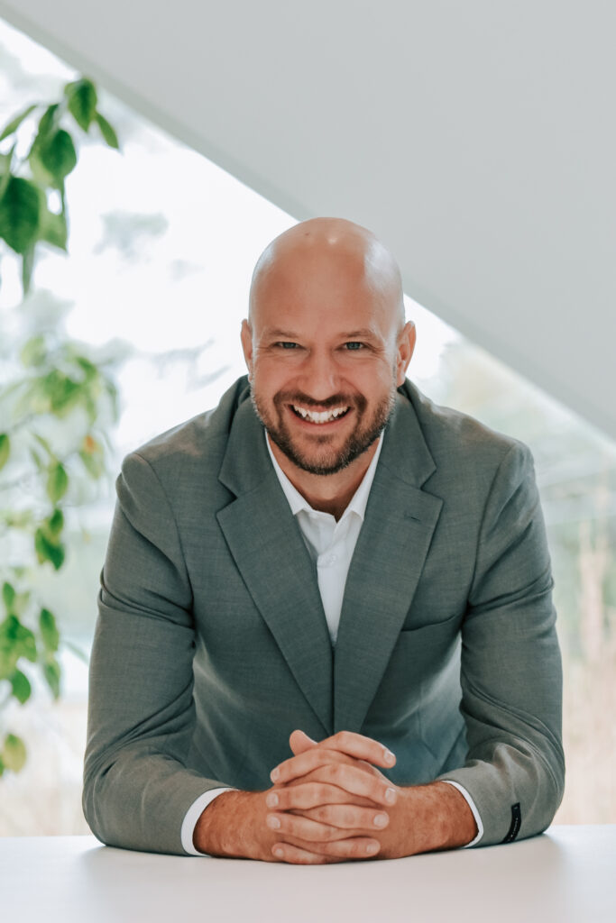 Courier immobilier maison de prestige en estrie maison 1000000 et plus maison haut de gamme courtier haut de gamme Matthieu Pepin et David Valente Équipe PEPIN VALENTE.