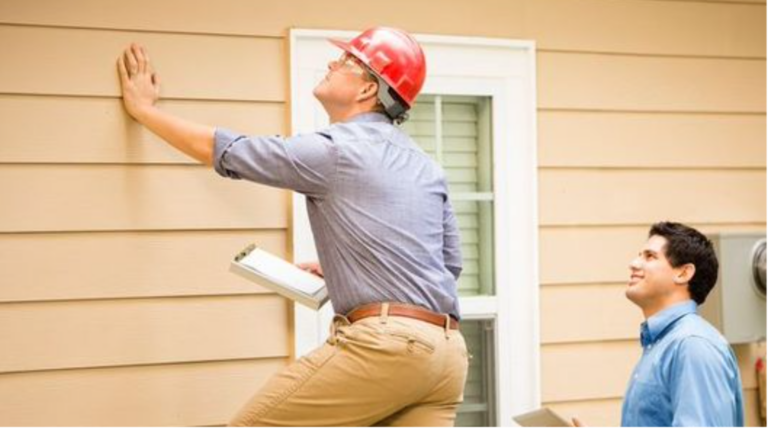 L'Équipe Pepin Valente collabore avec des inspecteurs en bâtiment certifiés en Estrie, Sherbrooke, Magog et les Cantons-de-l'Est. Avant de vendre ou d'acheter, assurez-vous que votre propriété est en parfait état avec une inspection détaillée. Identifiez les problèmes potentiels avant qu'ils ne deviennent coûteux!