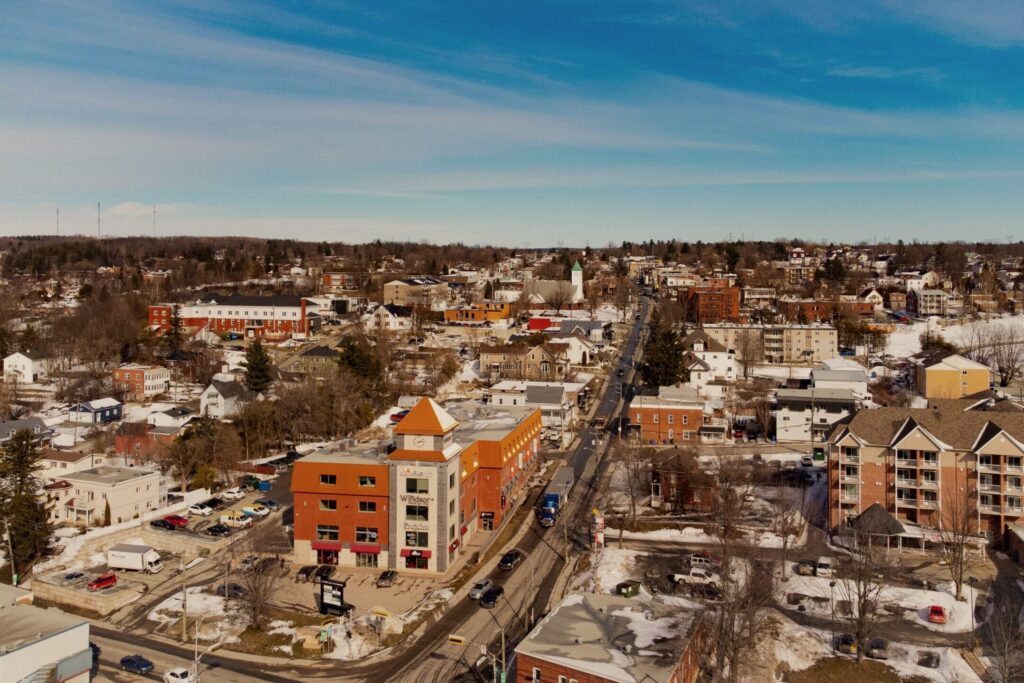 Courtier_Immobilier_Windsor
