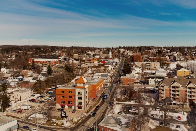 Courtier_Immobilier_Windsor